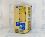 Yaskawa GPD515C-B003